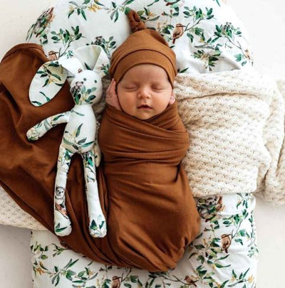 We Love Neutrals